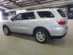 2011 Dodge Durango Crew იყიდება East Granby-ში, CT - Front End