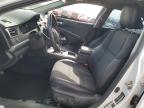2016 Toyota Camry Le   for Sale in Las Vegas, NV - Side