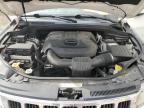 2011 Jeep Grand Cherokee Laredo na sprzedaż w Sikeston, MO - Rear End