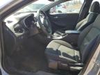 2017 Chevrolet Malibu Ls იყიდება Mcfarland-ში, WI - Rear End