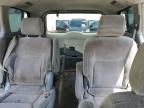 2006 Toyota Sienna Ce продається в Bridgeton, MO - Mechanical