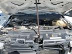 2019 Ford F350 Super Duty for Sale in Farr West, UT - All Over