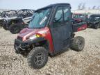 2013 Polaris Ranger 900 Xp Eps for Sale in Appleton, WI - All Over