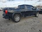 2022 Gmc Sierra K2500 Denali en Venta en Wayland, MI - Front End