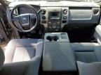 2013 Ford F150 Super Cab for Sale in Woodhaven, MI - Front End