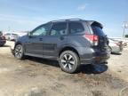 2018 Subaru Forester 2.5I Premium for Sale in Jacksonville, FL - Front End