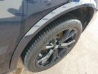 2020 BMW X5 XDRIVE4 for sale at Copart SANDY