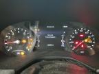 2024 Jeep Compass Latitude for Sale in Wheeling, IL - Front End