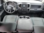 2015 Ram 1500 St за продажба в Wilmer, TX - Rear End