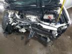 Ham Lake, MN에서 판매 중인 2008 Toyota Camry Ce - Front End