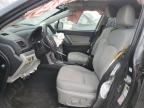 2014 Subaru Forester 2.5I Premium for Sale in Midway, FL - Front End