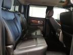 2010 Ford F150 Supercrew for Sale in Blaine, MN - Minor Dent/Scratches