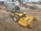 2019 Walker M123-11 Lawn Mower за продажба в Tanner, AL - Normal Wear
