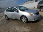 Louisville, KY에서 판매 중인 2008 Nissan Sentra 2.0 - Front End