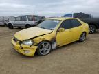 American Canyon, CA에서 판매 중인 2001 Lexus Is 300 - Front End