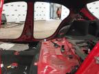 2020 MERCEDES BENZ AMG A 35 4 for sale at Copart NEWBURY