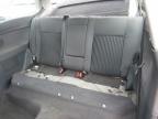 2006 VOLKSWAGEN POLO SPORT for sale at Copart WHITBURN