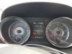 2014 Chrysler Town & Country Touring zu verkaufen in Elgin, IL - Side