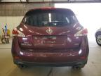 2011 Nissan Murano S for Sale in East Granby, CT - Minor Dent/Scratches