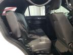 2019 Ford Explorer Police Interceptor en Venta en Rogersville, MO - Front End