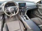 2021 Honda Accord Lx for Sale in Greenwell Springs, LA - Rear End