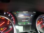 2020 Toyota Camry Xse   за продажба в Vallejo, CA - Front End