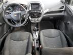 2020 Chevrolet Spark Ls for Sale in Fredericksburg, VA - Front End