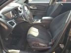 2014 Gmc Terrain Sle for Sale in Central Square, NY - Normal Wear