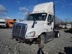 2015 Freightliner Cascadia 125 for Sale in Albany, NY - Normal Wear