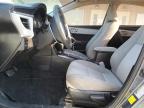 2015 Toyota Corolla L for Sale in Earlington, KY - Hail