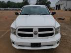 2018 Ram 1500 St for Sale in Longview, TX - Water/Flood
