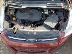 2014 Ford Escape Se for Sale in Davison, MI - Front End