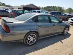 2004 Chevrolet Impala Ls for Sale in Greenwell Springs, LA - Normal Wear