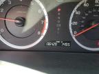 2009 Honda Accord Lxp იყიდება Tucson-ში, AZ - Side
