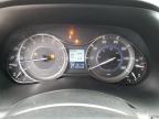 Prairie Grove, AR에서 판매 중인 2012 Infiniti Qx56  - Minor Dent/Scratches