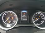 2023 Toyota Camry Le en Venta en Fredericksburg, VA - Front End