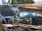 1997 Dodge Ram 2500  for Sale in American Canyon, CA - Front End