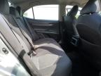 2018 Toyota Camry L for Sale in Chatham, VA - Side