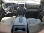 2019 Gmc Sierra C1500 Slt продається в Memphis, TN - Front End