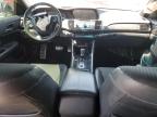 2017 Honda Accord Sport na sprzedaż w Sun Valley, CA - All Over