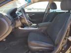 2014 Nissan Altima 2.5 for Sale in San Antonio, TX - All Over