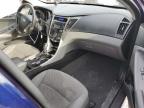 2013 Hyundai Sonata Gls en Venta en Prairie Grove, AR - All Over