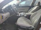 2017 Kia Optima Lx for Sale in Baltimore, MD - Biohazard/Chemical