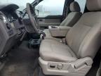 2010 Ford F150 Super Cab for Sale in Barberton, OH - Rear End