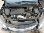 2017 Chevrolet Volt Premier للبيع في Temple، TX - Front End