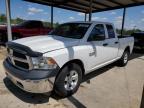 2016 Ram 1500 St للبيع في Hueytown، AL - Minor Dent/Scratches