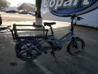Other Other for Sale in Hayward, CA - Side