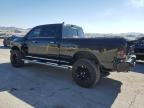 2017 Ram 1500 Longhorn   იყიდება Las Vegas-ში, NV - Front End