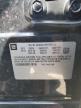 2013 Cadillac Cts Luxury Collection for Sale in Leroy, NY - Front End