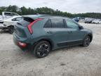 2024 Kia Niro Wind for Sale in Ellenwood, GA - Side